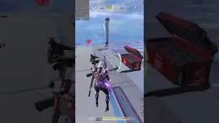 Insane Platform Squad Wipe | #shorts #codm