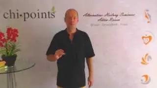 Preis & Leistung f&uuml;r Anbieter Erkl&auml;rung chi-points Portal f&uuml;r alternatives Heilen
