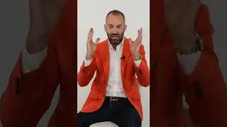 What Are Buying Signals