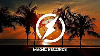 Fluxc - Feel This Way ft. Diete (Magic Free Release)