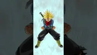 Invocation Lr Garantie Portail 66 ticket ! ( 1 ou 2 LR) ?