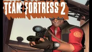 матчмейкинг и читеры в tf2 ч2