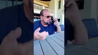 Rich investor gives real estate advice