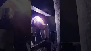 Nuclear 14