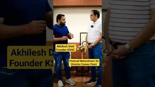 NEET 24 Droppers Batch @cpgurukul Kota @Pramod-Maheshwari #neet24 #neetdroppersbatch #kshc