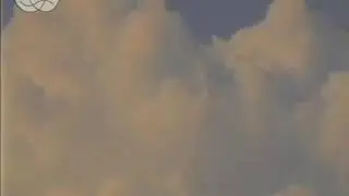 Mac Miller - Floating [LEGENDADO]