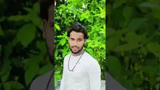 यकीन कर मोहतरमा।।#bhaskar #poetry #sad #love #shorts #alone #life #hate #reels #youtubeshorts #