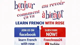 6 things I do to improve my French language skills #frenchforbeginners #easyfrench #dailyfrench 