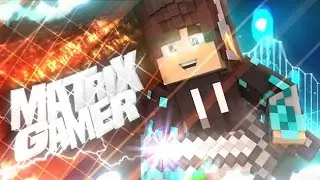 Fa&ccedil;o Banners gratis MATRIX GAMER #17PART chegamos aos 200 ATENDIMENTO SKYPE DESCRI&Ccedil;AO