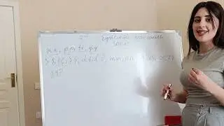 Fonetika, 4-cü hissə