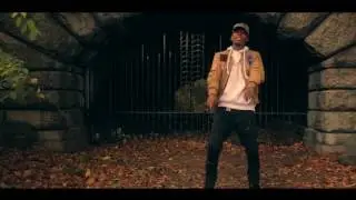 Reez La Uno | Kongo | Directed By RamBro