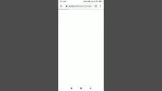 B.a ,B.sc,B.com Results Download 2020