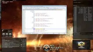 E-UNI: Overview and Bracket Customization class