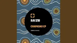 Chapadao