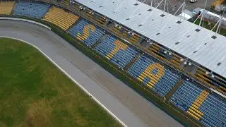 Znamy terminarz PGE Ekstraligi. Czy jest korzystny dla Stali Gorz&oacute;w?