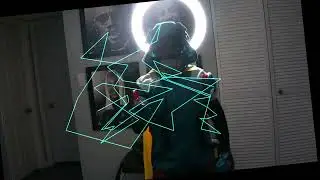 The Death of All Might (a My hero Fan Theory)