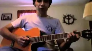 Cantos para misa - Cordero de Dios 2
