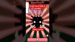Roblox Blox Fruits Script No Key &ndash; Max Level, Teleport Anywhere,Fruit SniperRaids&ndash;Free for Mobile&PC