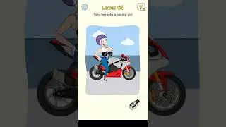 Dop Displace Story one part Gameplay Walkthrough Solution #shorts #FIESTATheLoser