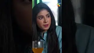 Muhabbat Tou Andhi Hoti Hai..!! Dagh e Dil #shorts #viral