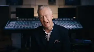 Video | The &lsquo;Abbey Road&rsquo; Console
