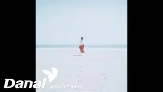 NILD - 'Sometimes' - Sometimes (feat. 정유영)