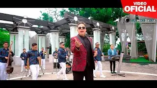 Dulcemente Bella Orquesta Tropicalisima ft Miguel Moly Video 4K