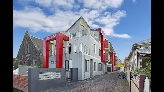 9/30 Pickett Street FOOTSCRAY