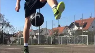 кроссовки nike classic