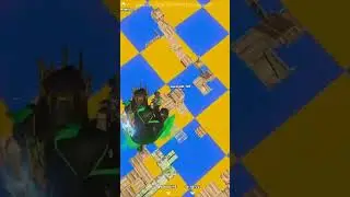 Sniper no scoop 😱🤯 #fortnite #bugha #dream #fortnitebattlebus #fortnitebattleroyale #fortniteclips