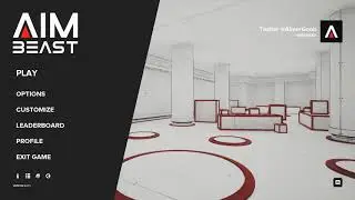 Goobs Aimbeast Scenario Creation (B180)