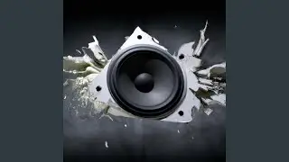Buckle My Shoe Phonk