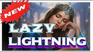Diablo 4 - AFK Lightning Sorc Build - Сезон 10 Pit / Hordes / H-tides Финал 10 сезона