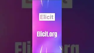 Elevate your research game with these powerful AI tools! 💡 🚀 #shorts #aitools
