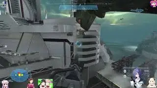 exodus legendry 9:08 (WR)