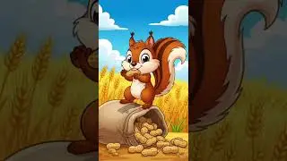 Untitled #viral #video #cartoon #gilehri ki bacche #terendin #technology #@MuskanPaswan-c8d 🎉🎊🐿️