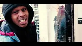 Fello - Fill it Up