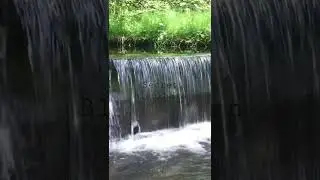 A peaceful blackburn 2022 Lancashire