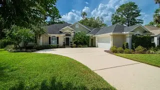 7051 Cypress Bridge Dr S