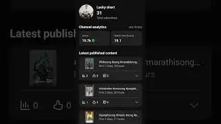 #music #freestyle #viralmusic #song #viralvideo #hiphop #love #newson #bollywood  #viral #newsong