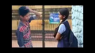 Picsart cb editing tutorial like Photoshop picsart editing tutorial feel real for girls