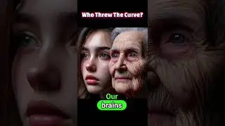 Aging in Fast-Forward: The Science of Why Time Flies #TimeFlies #AgingInFastForward #ScienceExplains