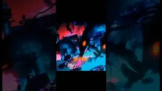 ☠️ The Five Elders Arrive | One Piece Skull Edit ⚔️🔥