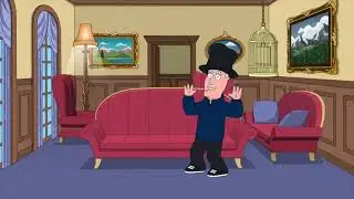 dancing, walking