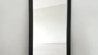 PERGI TIDUR