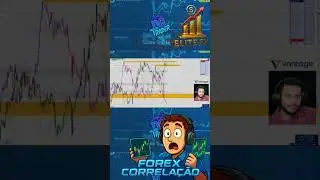 🧑🏽&zwj;💻💵 #trading #ganharemdolar #trader #mercadofinanceiroamericano #forex #tradeiniciante #bitcoin