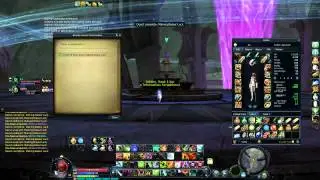 Change Platinum to Mithril in core tiamaranta