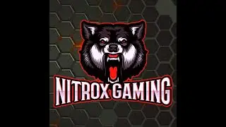 Nitrox is live on short