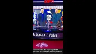 MIKEL ARRIOLA, reconoce que TE EQUIVOCASTE, NO NECESITAMOS EL PLAY IN | FUTBOL PICANTE