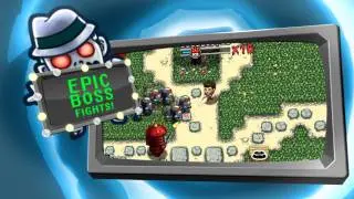 Age of Zombies - Global Trailer